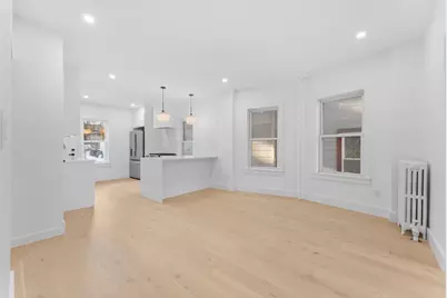 57 Weld Hill St, Boston, MA 02130 - Photo 17