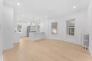 57 Weld Hill St, Boston, MA 02130 - Photo 17