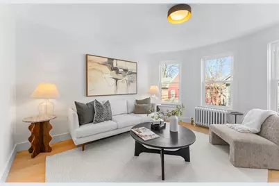 57 Weld Hill St, Boston, MA 02130 - Photo 11