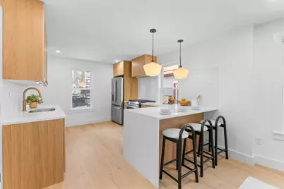 57 Weld Hill St, Boston, MA 02130 - Photo 5