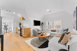 57 Weld Hill St, Boston, MA 02130 - Photo 29