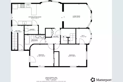 57 Weld Hill St, Boston, MA 02130 - Photo 41