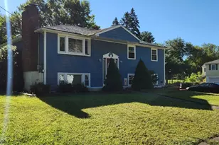 60 Wethersfield Rd, Bellingham, MA 02019 - Photo 7