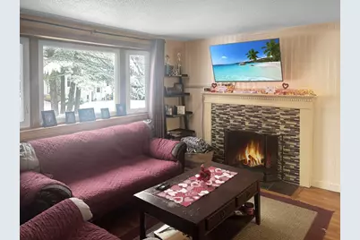 60 Wethersfield Rd, Bellingham, MA 02019 - Photo 3