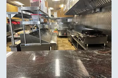 330 Belgrade Ave, Boston, MA 02131 - Photo 3