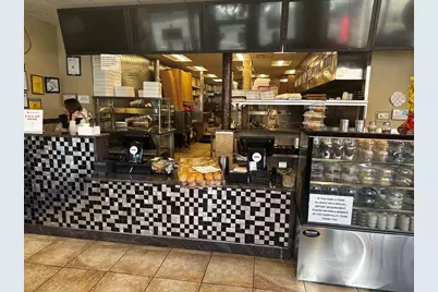 330 Belgrade Ave, Boston, MA 02131 - Photo 1