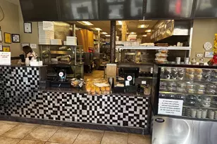 330 Belgrade Ave, Boston, MA 02131 - Photo 1