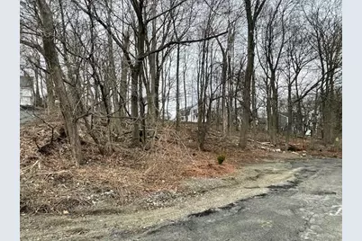 0 Mount Pleasant St, Woburn, MA 01801 - Photo 5