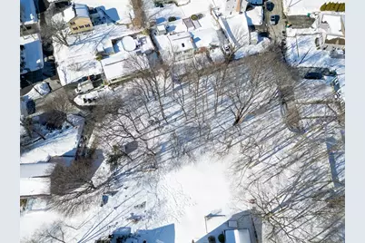 0 Mount Pleasant St, Woburn, MA 01801 - Photo 5