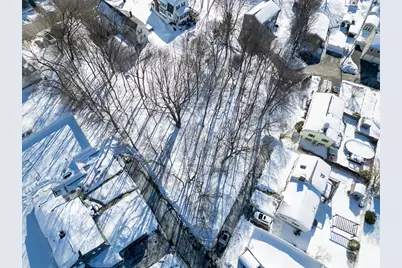 0 Mount Pleasant St, Woburn, MA 01801 - Photo 3