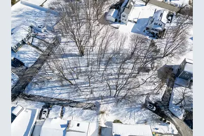 0 Mount Pleasant St, Woburn, MA 01801 - Photo 7