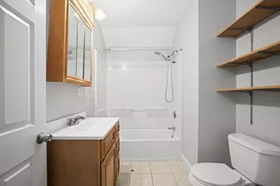 36 Cedar St #2A, Worcester, MA 01609 - Photo 15