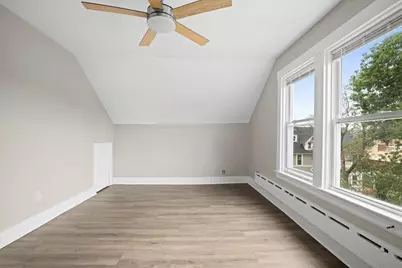 36 Cedar St #2A, Worcester, MA 01609 - Photo 11