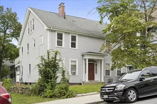 36 Cedar St, Worcester, MA 01609 - Photo 21