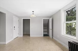 36 Cedar St, Worcester, MA 01609 - Photo 5