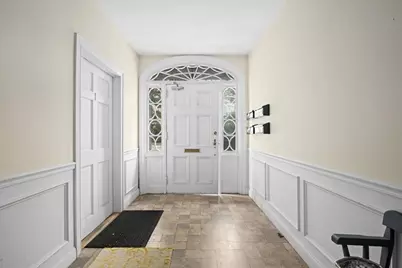 36 Cedar St #2A, Worcester, MA 01609 - Photo 17