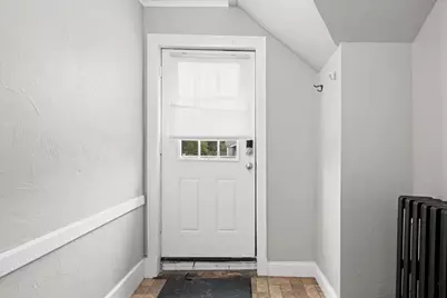 36 Cedar St #2A, Worcester, MA 01609 - Photo 7