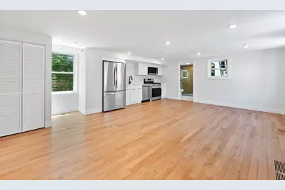 290 Washington #A, Marblehead, MA 01945 - Photo 1