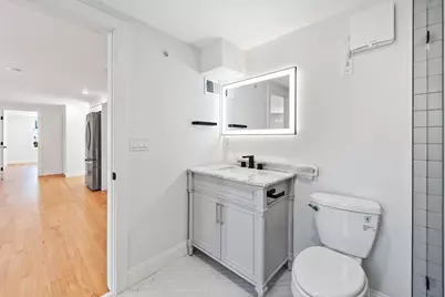 290 Washington #A, Marblehead, MA 01945 - Photo 9