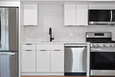 290 Washington #A, Marblehead, MA 01945 - Photo 11