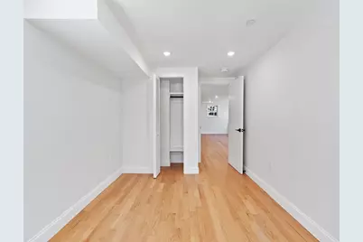 290 Washington #A, Marblehead, MA 01945 - Photo 5