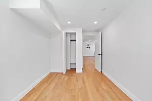 290 Washington, Marblehead, MA 01945 - Photo 5