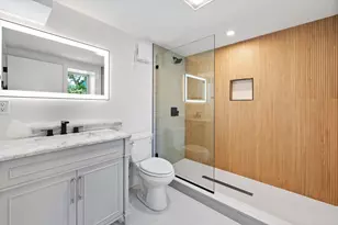 290 Washington, Marblehead, MA 01945 - Photo 7