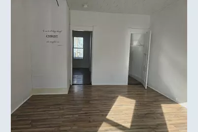 45 Chapin St #1, Southbridge, MA 01605 - Photo 7