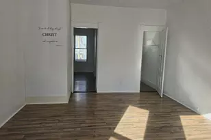 45 Chapin St, Southbridge, MA 01605 - Photo 7