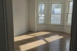 45 Chapin St, Southbridge, MA 01605 - Photo 3