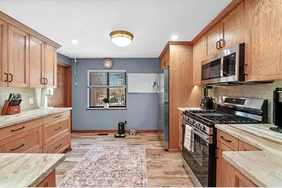 27 Littlefield Ct #27, Haverhill, MA 01832 - Photo 7