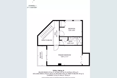 27 Littlefield Ct #27, Haverhill, MA 01832 - Photo 39