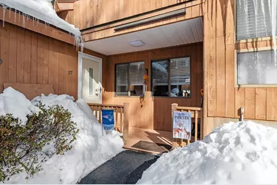 27 Littlefield Ct #27, Haverhill, MA 01832 - Photo 33