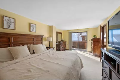 27 Littlefield Ct #27, Haverhill, MA 01832 - Photo 29