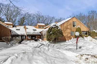 27 Littlefield Ct #27, Haverhill, MA 01832 - Photo 1