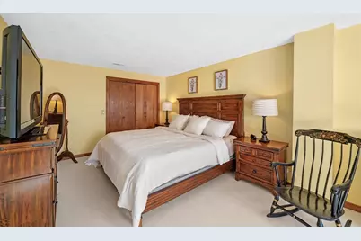 27 Littlefield Ct #27, Haverhill, MA 01832 - Photo 27