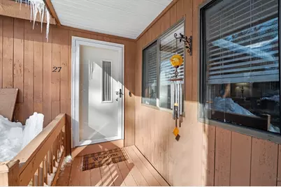 27 Littlefield Ct #27, Haverhill, MA 01832 - Photo 35