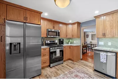 27 Littlefield Ct #27, Haverhill, MA 01832 - Photo 3