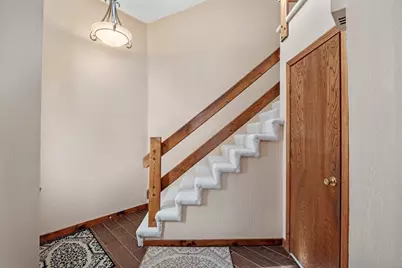 27 Littlefield Ct #27, Haverhill, MA 01832 - Photo 23