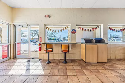 1535 Memorial Drive, Chicopee, MA 01020 - Photo 21