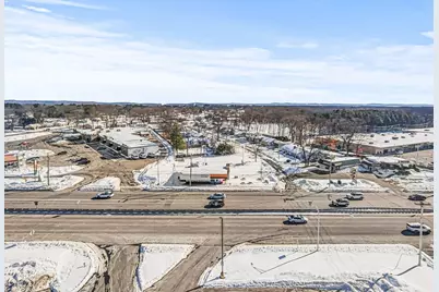 1535 Memorial Drive, Chicopee, MA 01020 - Photo 11