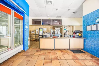 1535 Memorial Drive, Chicopee, MA 01020 - Photo 19