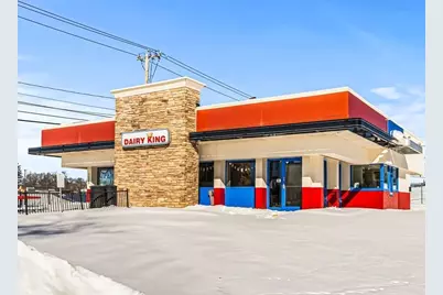 1535 Memorial Drive, Chicopee, MA 01020 - Photo 1