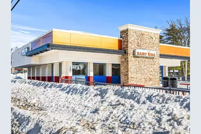 1535 Memorial Drive, Chicopee, MA 01020 - Photo 3