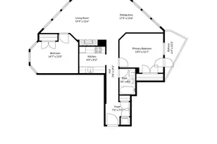 75 Clarendon St, Boston, MA 02116 - Photo 15