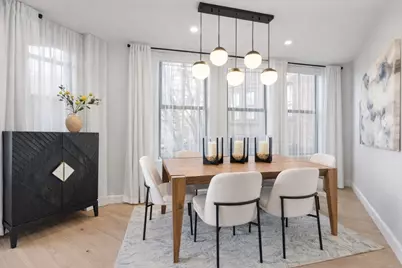 75 Clarendon St #201, Boston, MA 02116 - Photo 3