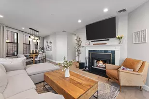 75 Clarendon St, Boston, MA 02116 - Photo 5