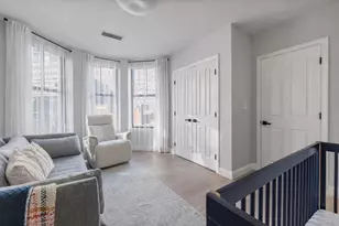 75 Clarendon St, Boston, MA 02116 - Photo 7