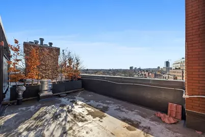 75 Clarendon St #201, Boston, MA 02116 - Photo 15