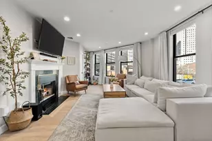 75 Clarendon St, Boston, MA 02116 - Photo 3